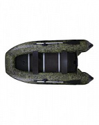 Лодка надувная Altair Joker R - 350 Мираж