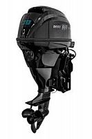 Лодочный мотор Reef Rider RREF 30 FES-T (2 цилиндра.)