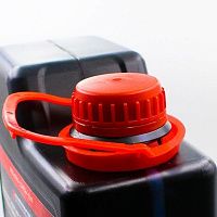 Масло двухтактное Sumitachi 2-STROKE ENGINES OIL TC-W3 3л