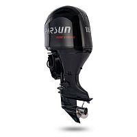 Лодочный мотор Parsun F 115 FEL-T-EFI