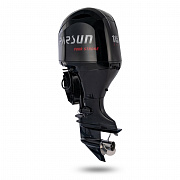 Лодочный мотор Parsun F 115 FEL-T-EFI
