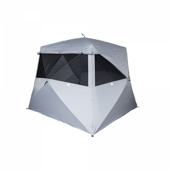 Палатка Polar Bird 3S