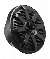 Акустика BOSS MR52B