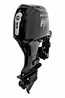 Лодочный мотор Reef Rider RREF 50 FVEL-T