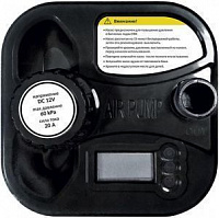 Насос электрический Marlin GP-60 D