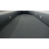 Коврик EVA для лодки Orca Argo GT 360 