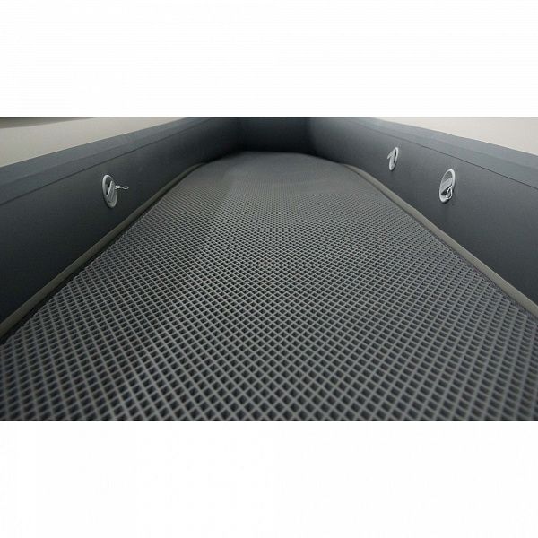 Коврик EVA для лодки Orca Argo GT 360 