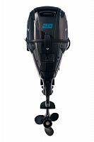 Лодочный мотор Reef Rider RREF 20 FES