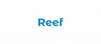 Reef