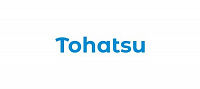 Tohatsu