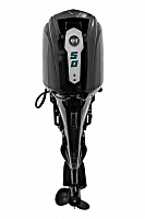 Лодочный мотор Reef Rider RREF 50 FVEL-T