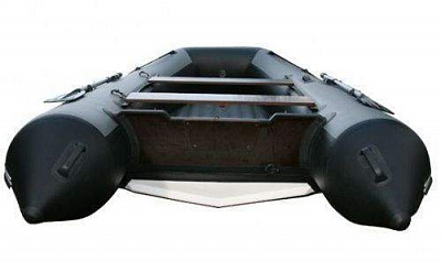 Лодка надувная Reef 360 НД