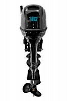 Лодочный мотор Reef Rider RR 40 FHS