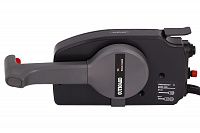 Контроллер газ/реверс 703 YK-YA-7 NEW тянет 7pin