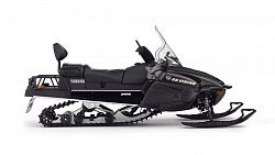 Снегоход Yamaha RS Viking Professional