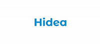 Hidea