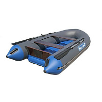 Лодка надувная Nord-Z 295 НД