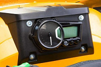 Снегоход STELS Викинг V800 2.0 CVTech