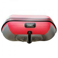 Лодка надувная Altair HD - 340 Active НДНД