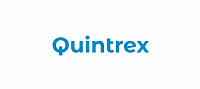 Quintrex