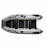 Лодка надувная Altair Joker R - 350