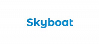 Skyboat