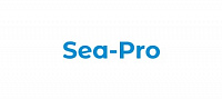 Sea-Pro