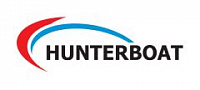HunterBoat