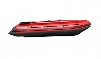 Лодка надувная Reef 390 Fi НД Тритон