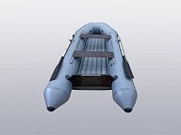 Лодка надувная Big Boat Т 310 НД