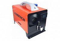 Автономный отопитель Sumitachi дизельный 12В