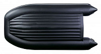 Лодка надувная River Boats RB - 330 НДНД