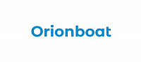 Orionboat