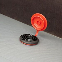 Лодка надувная Адмирал 480