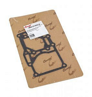 Прокладка под блок двигателя Tohatsu/Mercury 6-9.8, Omax