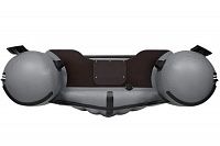 Лодка надувная Фрегат 370 Air НДНД