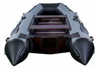 Лодка надувная River Boats RB - 330 