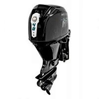 Лодочный мотор Reef Rider RREF 40 FES-T