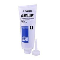 Yamalube Gear Oil SAE 90 GL-4- 750 мл