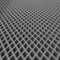 Коврик EVA для лодки Скат 370