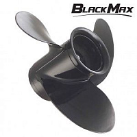 Винт гребной BlackMax 10.5X13 40-60  