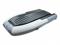 Лодка надувная Gladiator E 450 S