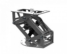 Стойка амортизационная Практик Storm S