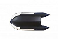 Лодка надувная Gladiator Light B 330 AD