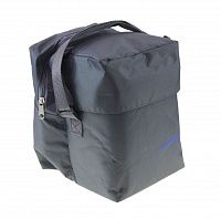 Насос электрический Genovo Power GP 80 12V