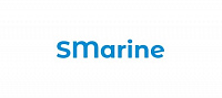 SMarine