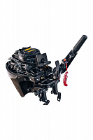 Лодочный мотор Reef Rider RRF 9,9 HS