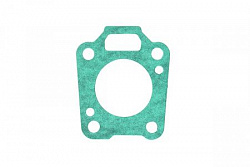 Прокладка помпы Т5