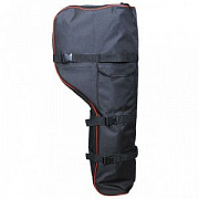 Чехол под ПЛМ мощностью 2,5 – 3,5 л.с.