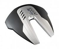 Гидрокрыло для подвесного лодочного мотора 40-350 л.с. серое